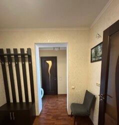 1 ������� � ��������� ���� 7