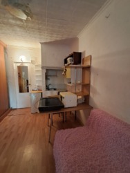 2 � �������� � ���� ���� 19