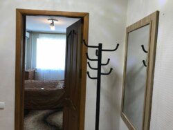 2 кімнатна квартира в 3 хвилинах від центрального пляжу фото 15 2 кімнатна квартира в 3 хвилинах від центрального пляжу фото 15