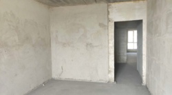 2� �-�� ������� ���������� ���� 8