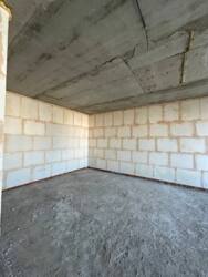 ������ �������� 1� �������� ��� ���� � �� '�����' ���� 5