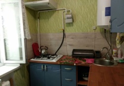 3 к квартира у моря фото 1 3 к квартира у моря фото 1