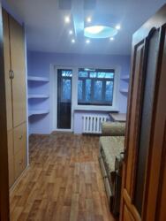 2 � �������� ���� 5