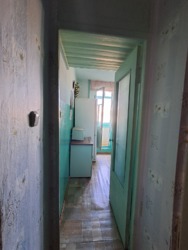 2� �������� 28000$ ���� 10