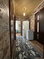 3 � �������� � �������� �� ����� �����! ���� 16