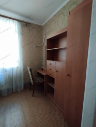 ���������� ���������� ���� 3