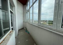 Дворівнева квартира 130м2 в ЖК Маріїнський фото 10 Дворівнева квартира 130м2 в ЖК Маріїнський фото 10