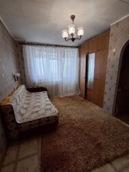 �������� �� �.���� ���� 8