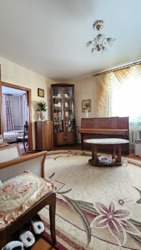 3-комнатная фото 28 3-комнатная фото 28