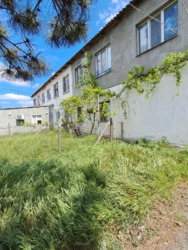 2 ��������� � ���������� ���� 7