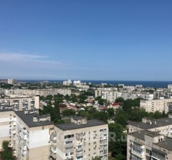 1 �������� ���� ���� ���� 1