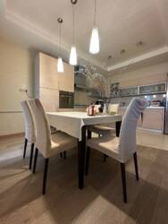 �������� VIP ����� � ������ ����� �� ���� ���� 8