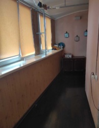 2 � �������� ���� 6