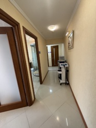 ��������� �������� ��������������, �����������, �����������, ������� ���� 12