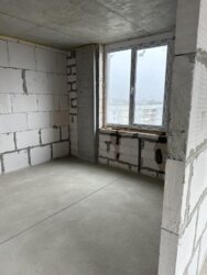 ������� 3-������� �������� � ��������� ��� ����! ���� 8