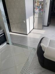 ������� 3� ������� �������� � ������ �������� ���� 11