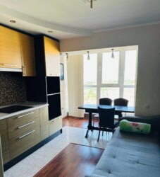 1 ������� � ��������� ���� 5