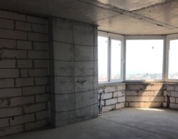 1 �������� ���� ���� ���� 5