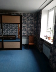 3�.�� ����� � ����� ���� 6