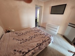 �������� � ���������� ���������� ����� ���� 3