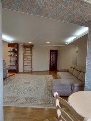 ������, ��������, �����! 3 ������� �� �����-�����. 118 �2 ���� 17