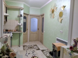 3 � �������� � �������� ���� 7