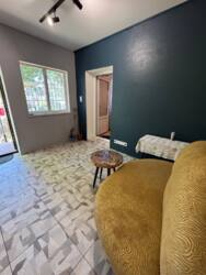 Квартира з готовим бізнесом на 1 поверсі фото 2 Квартира з готовим бізнесом на 1 поверсі фото 2