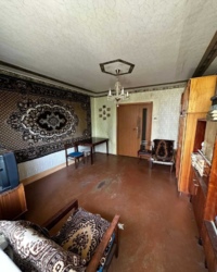 3 ʳ������ �������� ���� 6