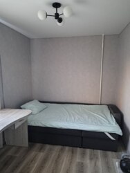 4 � �������� ���� 4