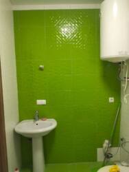 ������ 1 ������� �������� �� ���� ���� 8