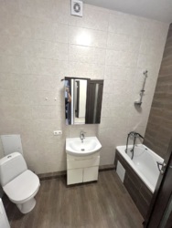 �������� � ������������ ���� ������ ����,������� �������� ���� 8