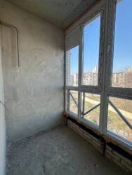 1� �������� ��� ���� � ��������� �� '�����' ���� 10