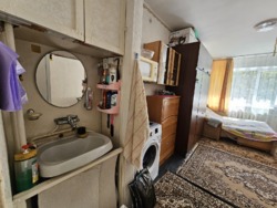 ������� ��� �������� ���� 7