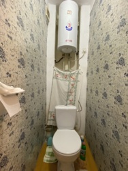 2 � �������� ���������� �� ����� ������� ���� 15