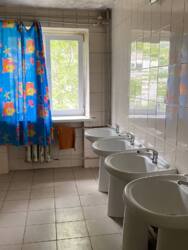 ���������� �������� � ����� ���� ����������� ���� 2