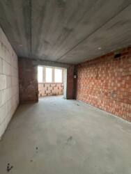 Продаж 2 к квартири в новобудові. З вікон вид моря. фото 10 Продаж 2 к квартири в новобудові. З вікон вид моря. фото 10