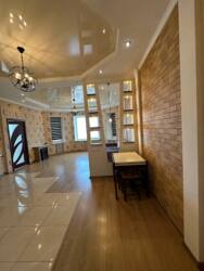 �����-������ + ������� � ���� ���� 4