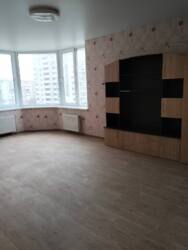 ������ 1 ������� �������� �� ���� ���� 12