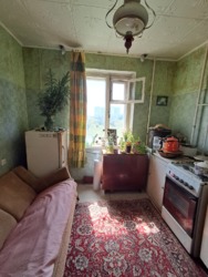 2 � �������� �������� ���� ���� 2