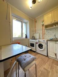 Продам 3 к квартиру в 1 лінії від моря. Вул. Паркова фото 18 Продам 3 к квартиру в 1 лінії від моря. Вул. Паркова фото 18