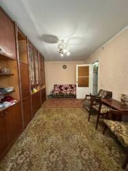 У продажу 3 к квартира біля моря за приємною ціною фото 5 У продажу 3 к квартира біля моря за приємною ціною фото 5