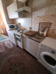 2 � �������� ���� 12