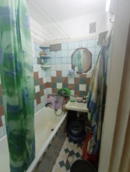 3 �.�������� ���� 7