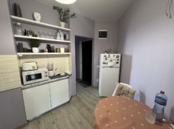 � ������� 1� �-�� � ������� ������� � ������ �������� ���� 3