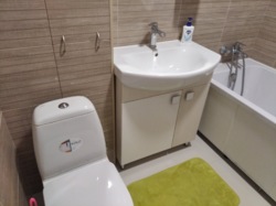 � ������� 1� �-��,�������� �� �����,� ������ �������� �� ����! ���� 7