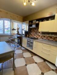 ���� 1 ������� �������� � ������ ������� ��� ����! ���� 3