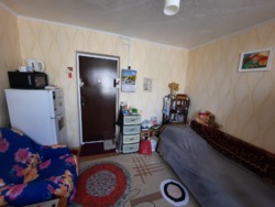 � ������� ������� � �������. ���� 3