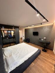 ������� ����������. ��� ����, ����, ������� ���� 2