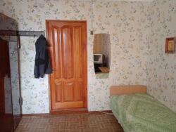 ������ ���� 1