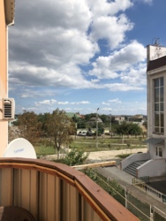 1 комн. квартира. Малодолинское фото 17 1 комн. квартира. Малодолинское фото 17